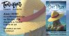 Conférence/Dédicace de Alexis Orsini sur One Piece à la librairie Traits d'Esprits (Paris)