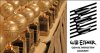 Eisner Awards 2024 : Ladies First ! Et aucune médaille d'or pour la BD franco-belge…