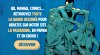 pub_2200x1200_adulte_musardine_jan2025