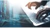 Les Etats-Unis posent leurs conditions à l'Intelligence Artificielle pour pouvoir prétendre au droit d'auteur