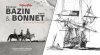 Emmanuel Bazin et Franck Bonnet à la galerie Daniel Maghen : modernisme, classicisme et bande dessinée de genre