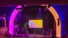 Les auteurs de Naruto et de Boruto au Grand Rex à Paris