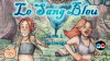 "Le Sang bleu" : un projet qui bouscule les principes de la BD