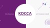 Rapport 2020 de la KOCCA : un marché coréen musclé et en expansion rapide