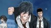 Boss in School - Par Lee Hun Yeong et Kim Eui Kwon - Toomics