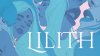 L'actualité du financement participatif - Lilith de Janevsky - Editions La Musardine - Label Dynamite - Plateforme Ulule