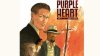 Eric Warnauts et Raives en dédicace pour “Purple Heart – Tome 4” (Bruxelles)
