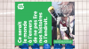 Marché des webtoons : mouvements de troupe et démonstrations de force