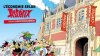 Astérix envahit Citéco, la Cité de l'économie !