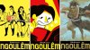 Angoulême 2024 : quel bilan ? 