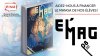 EIMAG 8 : le Manga français a besoin de vous !