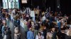 Retour sur le Festival international de la bande dessinée de Stockholm 2025