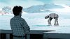 Les Guerres de Lucas : rencontre avec Laurent Hopman et Renaud Roche