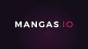 Japan Expo 2025 : premier bilan pour Mangas.io
