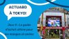 ActuaBD à Tokyo - Jour 5 : Le guide d'achat ultime pour les mangas et les anime