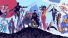 Sauvons des albums ! Les éditions Bliss prolongent la braderie des comics Valiant