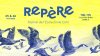 Retour sur "Repère", un nouveau festival d'arts graphiques de l'école Emile Cohl