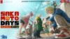 Sakamoto Days sur Netflix : on en veut encore !
