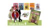 MacGuffin & Alan Smithee Tome 6 sur Ulule
