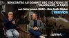 IAMAG : Rencontre-célébration des artisans de l'imaginaire [VIDEO]