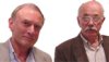 Van Hamme & Vance : Retour sur une success story
