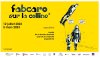 "Fabcaro sur la colline" au musée de la BD d'Angoulême