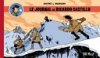 Le Journal de Ricardo Castillo - Par Martinez & Brodhecker - BD Must