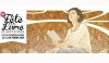 La Fête du Livre de Saint Etienne récompense Fidji de Cano et Goux