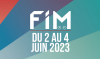Les femmes à l'honneur de la 2e édition du Festival International du Manga