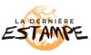 La Dernière estampe - Sung Hwang Cho & Ju Ri Kim - Delitoon