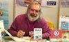 11ème édition du festival Pougabulles