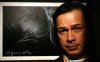 Séra ( "Concombres amers" ) : « Le Cambodge, en tant que personnage... » 