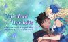 J'ai élevé une bête - Par Early Flower et Yeo Seulgi - Webtoon Naver