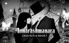 Annarasumanara – Par Ilkwon Ha – Webtoon France