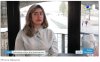 Angoulême 2026 : « Chloé » parle à visage découvert tandis que la mairie tente de reprendre la main