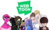Une rentrée 2024 abondante pour la plateforme WEBTOON® !