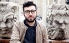 Les autres mondes de Jeremy Perrodeau [VIDEO]