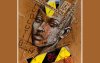Expo - Virginio Vona : Bio-Umano à la galerie Art-Maniak (Paris 9e)