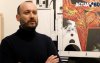 Comment devient-on galeriste de bande dessinée ? Jean-Baptiste Barbier raconte…
