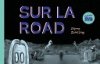 Partez "Sur la road" des vacances avec Pierre Schilling (Collection RVB)