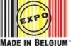Made in Belgium : Tintin sera présent, sans l'accord de la Fondation Hergé !