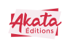 Akata s'associe à Albin Michel et aux éditions Leduc