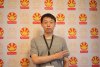 Japan Expo 2019 : l'auteur chinois Di Nianmiao à la conquête du Japon !