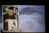 Japan Expo 2019 : la rencontre avec Leiji Matsumoto