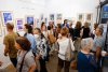 La rentrée 2022 s'annonce chargée pour les galeries.