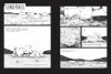 La BD s'engage pour le climat !