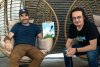 La 35e symphonie de Mozart et "Le Chemin vers Pépé" au programme des Rendez-Vous de la BD d'Amiens [PODCAST]