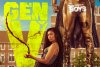 Gen V : le spin-off de The Boys débarque tout feu tout fuck sur Prime Video