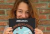 Rencontre avec Camille Van Belle ("Les Oubliés de la science") à Tourcoing