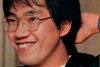 Akira Toriyama, légende du manga japonais (Dr Slump, Dragon Ball) nous a quittés